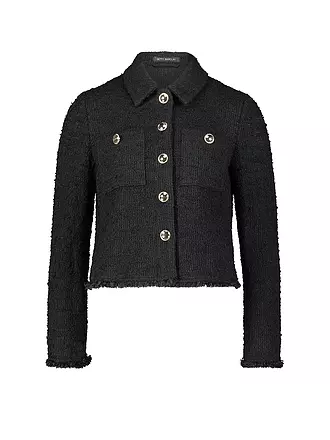 BETTY BARCLAY | Petite veste |